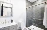 1349 Baden Drive - Photo 34