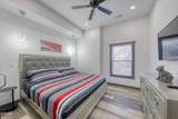 1349 Baden Drive - Photo 38