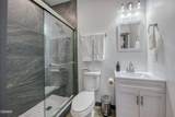 1349 Baden Drive - Photo 40