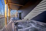1349 Baden Drive - Photo 42