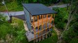 1349 Baden Drive - Photo 5