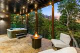 1163 Reedmont Way - Photo 4
