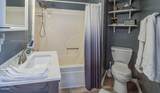 2146 Seaton Springs Road - Photo 35