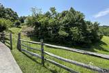 2146 Seaton Springs Road - Photo 52