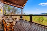 4172 Chamberlain Lane - Photo 38