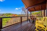 4172 Chamberlain Lane - Photo 39