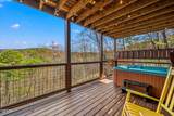4172 Chamberlain Lane - Photo 40