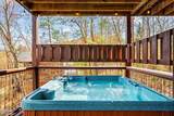 4172 Chamberlain Lane - Photo 41