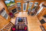 4172 Chamberlain Lane - Photo 9
