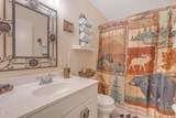 1705 Floyd Way - Photo 20