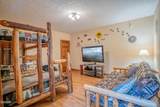 317 Matterhorn Drive - Photo 20