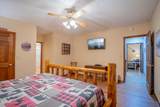 317 Matterhorn Drive - Photo 25