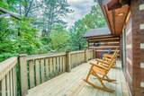 317 Matterhorn Drive - Photo 27