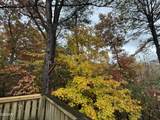 317 Matterhorn Drive - Photo 28