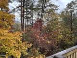 317 Matterhorn Drive - Photo 29
