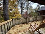317 Matterhorn Drive - Photo 30