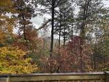 317 Matterhorn Drive - Photo 31