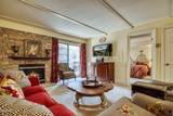 215 Ski Mtn. Rd. - Photo 15