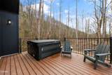 204 Braydens Way - Photo 26