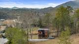 3005 Nellie Drive - Photo 1