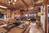 1086 Sharp Hollow Road - Photo 7