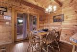 1086 Sharp Hollow Road - Photo 8