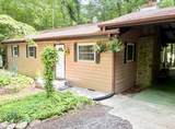 4413 Scenic Drive - Photo 1
