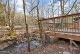 4413 Scenic Drive - Photo 24
