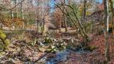 4413 Scenic Drive - Photo 28