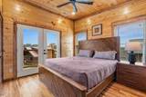 1568 Rainbow Ridge Way - Photo 17