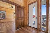 1568 Rainbow Ridge Way - Photo 22
