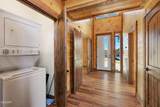 1568 Rainbow Ridge Way - Photo 27