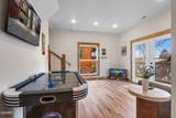 1568 Rainbow Ridge Way - Photo 31
