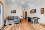 1568 Rainbow Ridge Way - Photo 32