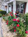 527 Orchard Valley Way - Photo 20