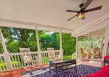 527 Orchard Valley Way - Photo 7