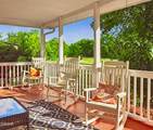 527 Orchard Valley Way - Photo 9