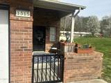 1315 Mountain Meadows Way - Photo 4