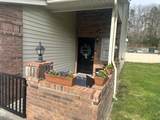 1315 Mountain Meadows Way - Photo 5