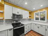224 Woodland Road - Photo 10