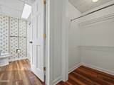 224 Woodland Road - Photo 17