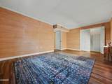224 Woodland Road - Photo 18