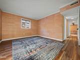 224 Woodland Road - Photo 19