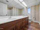 224 Woodland Road - Photo 20