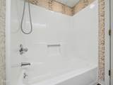 224 Woodland Road - Photo 21