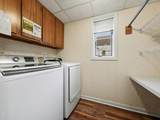 224 Woodland Road - Photo 22