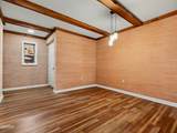 224 Woodland Road - Photo 23
