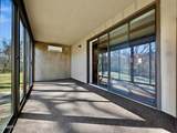224 Woodland Road - Photo 24