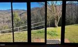 224 Woodland Road - Photo 25