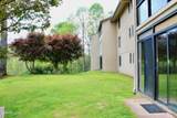 224 Woodland Road - Photo 27